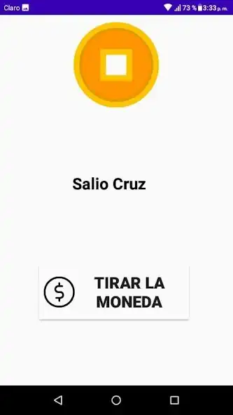 Play Cara O Cruz  and enjoy Cara O Cruz with UptoPlay