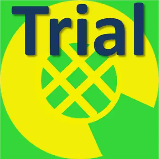 Run free android online CaraOK(Trial) APK