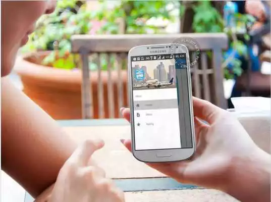 Play Cara Order Traveloka