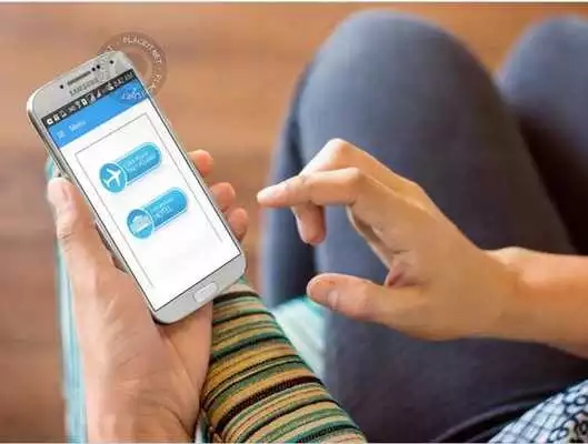 Play Cara Order Traveloka