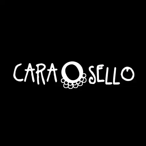 Play Cara O Sello APK