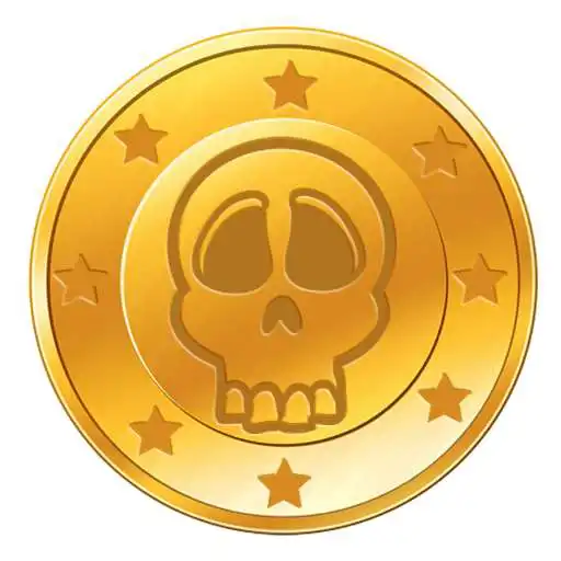 Play Cara ou Coroa para wear APK