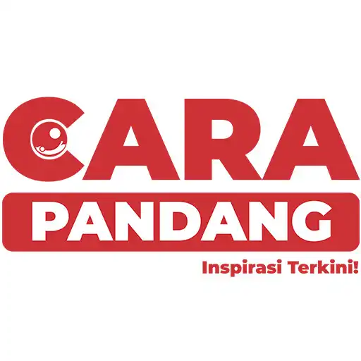 Play Carapandang APK Play Carapandang APK