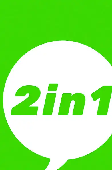 Play Cara Pasang 2 WA 1 HP as an online game Cara Pasang 2 WA 1 HP with UptoPlay