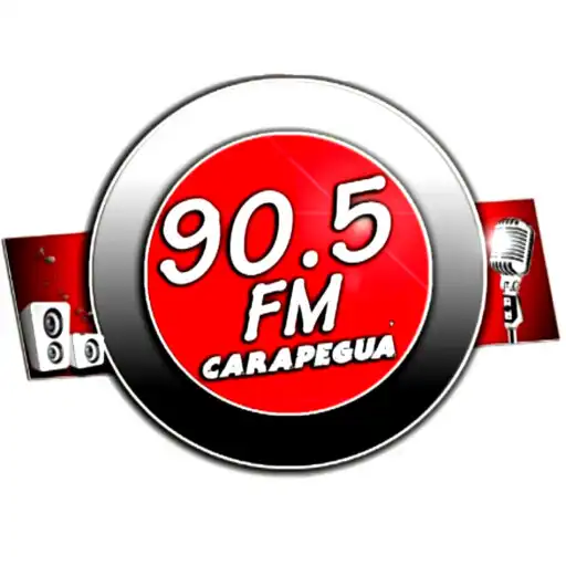 Play CARAPEGUÁ FM APK
