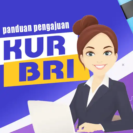 Play Cara Pengajuan KUR BRI Online APK