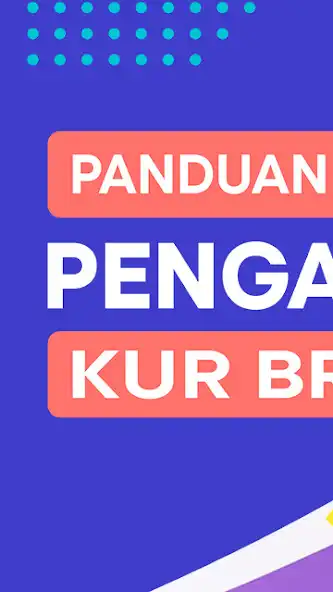 Play Cara Pengajuan KUR BRI Online and enjoy Cara Pengajuan KUR BRI Online with UptoPlay Play Cara Pengajuan KUR BRI Online and enjoy Cara Pengajuan KUR BRI Online with UptoPlay