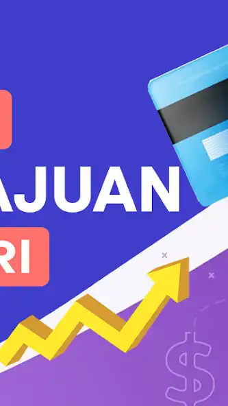 Play Cara Pengajuan KUR BRI Online as an online game online Cara Pengajuan KUR BRI Online with UptoPlay Play Cara Pengajuan KUR BRI Online as an online game Cara Pengajuan KUR BRI Online with UptoPlay