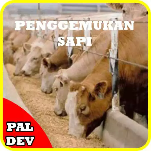 Play Cara Penggemukan Sapi Unggul APK Play Cara Penggemukan Sapi Unggul APK