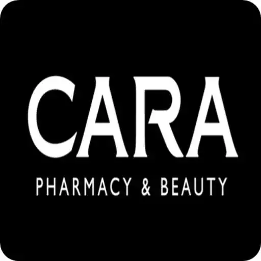 Play Cara Pharmacy APK Play Cara Pharmacy APK