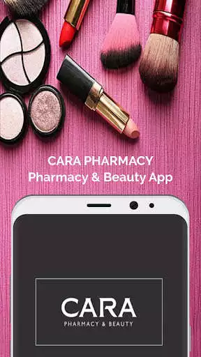 Play Cara Pharmacy  and enjoy Cara Pharmacy with UptoPlay