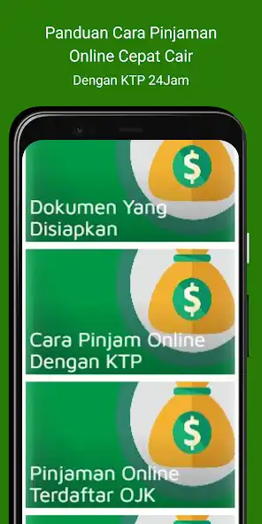 Play Cara Pinjaman Online Cair KTP and enjoy Cara Pinjaman Online Cair KTP with UptoPlay Play Cara Pinjaman Online Cair KTP and enjoy Cara Pinjaman Online Cair KTP with UptoPlay