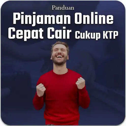 Play Cara Pinjaman Online Cukup KTP APK