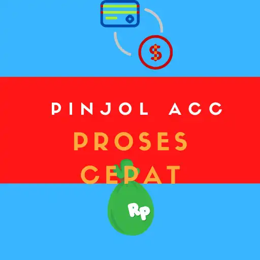 Play cara pinjam online butuh dana APK Play cara pinjam online butuh dana APK