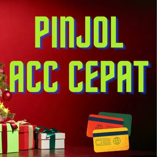 Play cara pinjam online butuh dana  and enjoy cara pinjam online butuh dana with UptoPlay