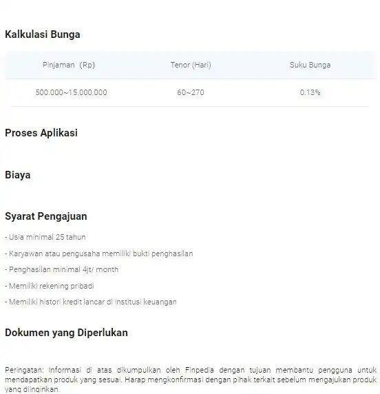 Play cara pinjam online butuh dana as an online game cara pinjam online butuh dana with UptoPlay