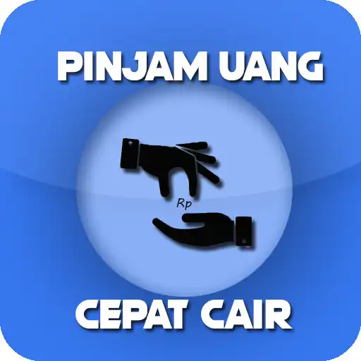Play Cara Pinjam Uang Cepat Cair APK