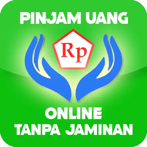 Play Cara Pinjam Uang Online Tanpa Jaminan APK Play Cara Pinjam Uang Online Tanpa Jaminan APK