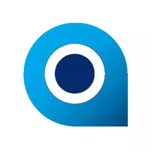 Free play online Car app APK Free play online Car app APK