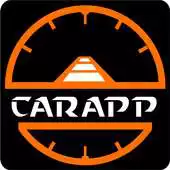 Free play online CARAPP T300 APK Free play online CARAPP T300 APK