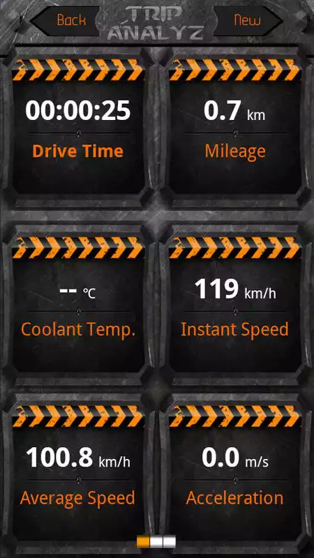Play CARAPP T300