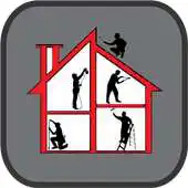 Free play online Cara Renovasi Rumah APK