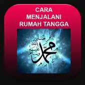 Free play online Cara Rumah Tangga Rasulullah APK