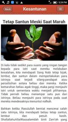 Play Cara Rumah Tangga Rasulullah Play Cara Rumah Tangga Rasulullah