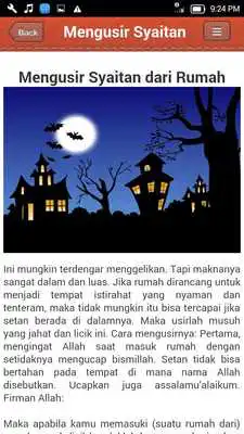 Play Cara Rumah Tangga Rasulullah Play Cara Rumah Tangga Rasulullah