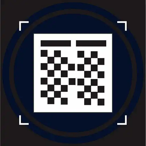 Play Cara Scan Code QR APK Play Cara Scan Code QR APK