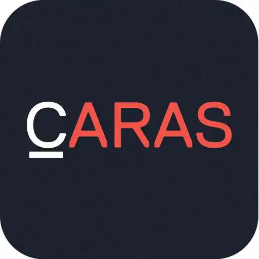 Free play online CARAS - Chile APK