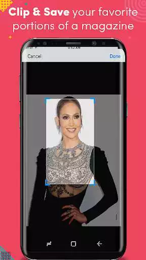 Play CARAS - Chile Play CARAS - Chile