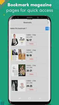 Play CARAS - Chile Play CARAS - Chile