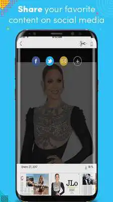 Play CARAS - Chile Play CARAS - Chile