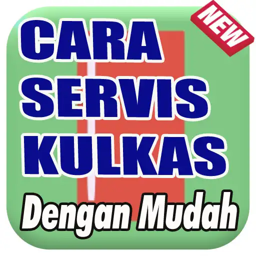 Play Cara Servis Kulkas Dengan Mudah as an online game Cara Servis Kulkas Dengan Mudah with UptoPlay