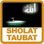 Free play online Cara Sholat Taubat Lengkap APK Free play online Cara Sholat Taubat Lengkap APK