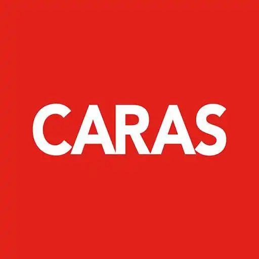 Play Caras México APK Play Caras México APK