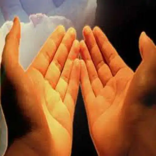 Play CARA SOLAT HAJAT  and enjoy CARA SOLAT HAJAT with UptoPlay