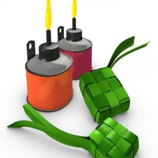 Play CARA SOLAT HARI RAYA and enjoy CARA SOLAT HARI RAYA with UptoPlay Play CARA SOLAT HARI RAYA and enjoy CARA SOLAT HARI RAYA with UptoPlay