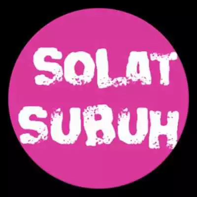Play CARA SOLAT SUBUH TERLENGKAP