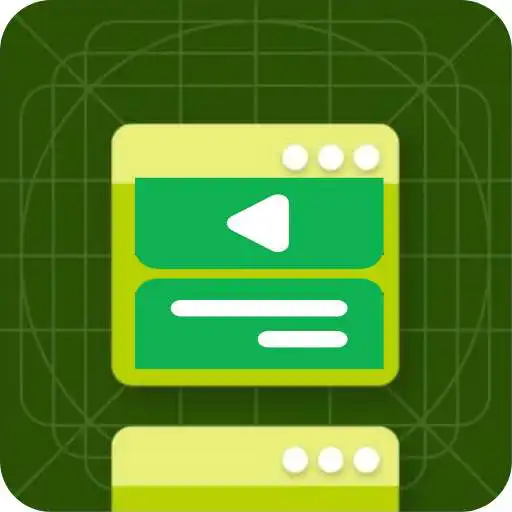 Play Cara Split Screen Layar HP Ganda APK