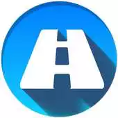 Free play online Car Assist APK Free play online Car Assist APK