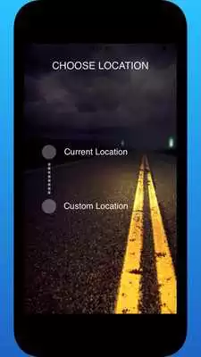 Play Car Assist