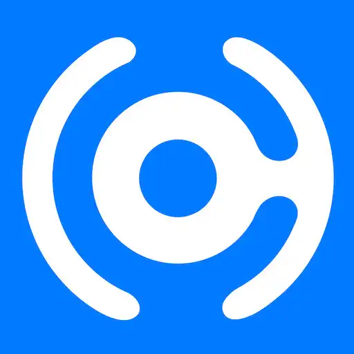 Play Carasti: Rent a Car Monthly APK Play Carasti: Rent a Car Monthly APK