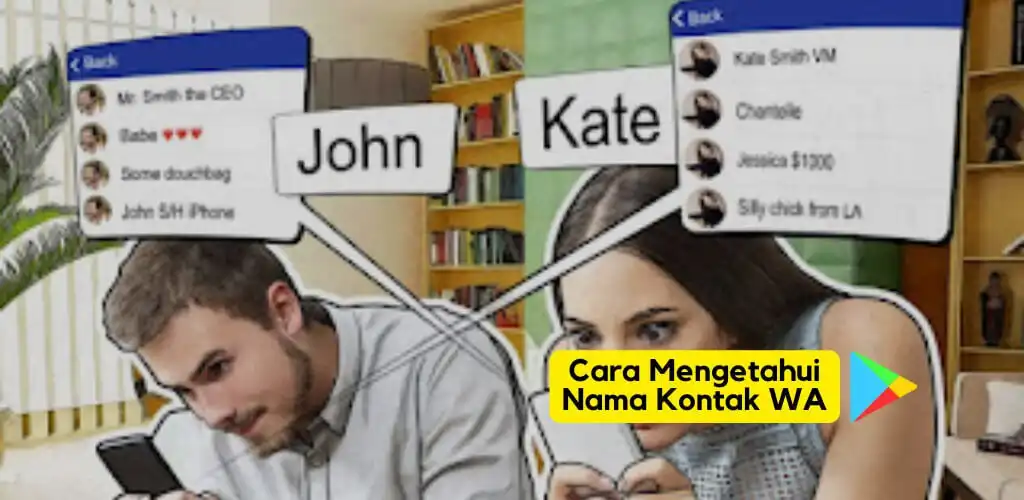 Play Cara Tahu Nama Kontak WA and enjoy Cara Tahu Nama Kontak WA with UptoPlay Play Cara Tahu Nama Kontak WA and enjoy Cara Tahu Nama Kontak WA with UptoPlay