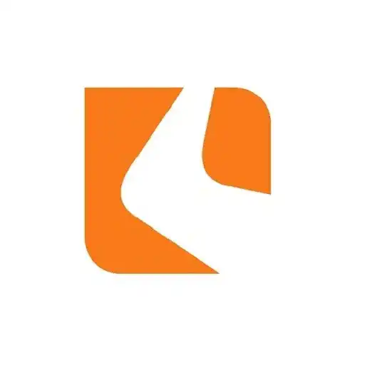 Play CARATEC APK Play CARATEC APK