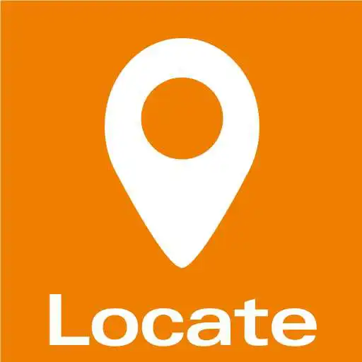 Play Caratec Locate APK