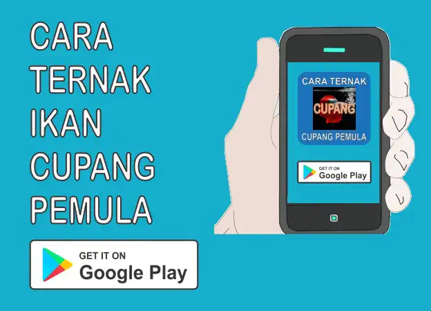Play Cara Ternak Ikan Cupang Pemula  and enjoy Cara Ternak Ikan Cupang Pemula with UptoPlay