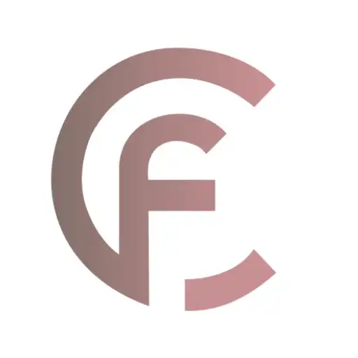 Play Carat Fancy APK Play Carat Fancy APK