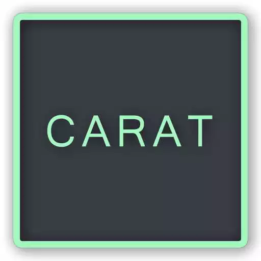 Free play online Carat APK